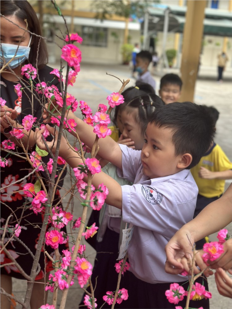 Ảnh đại diện